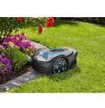  Gardena Sileno minimo 250 Bluetooth